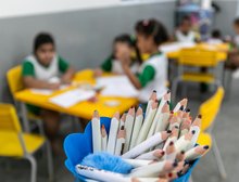 PIX NA CONTA! PREFEITURA DE CUIABÁ VAI DESPEJAR MAIS DE R$ 1,9 MILHÃO PARA 12,5 MIL PROFISSIONAIS DA EDUCAÇÃO