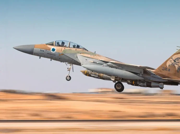 Irã afirma ter derrubado segundo avião dos EUA