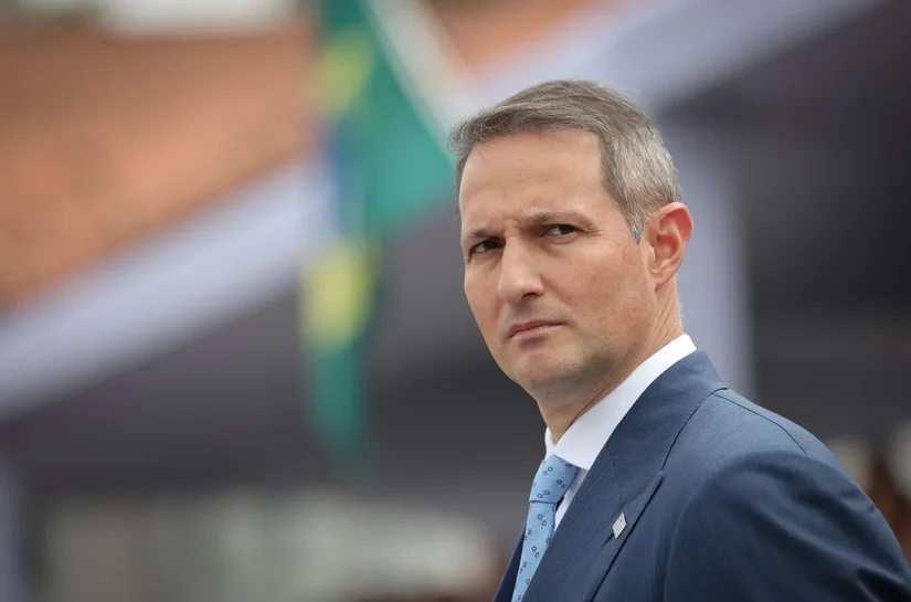 Marco da Segurança: STF e PGR veem ilegalidade em veto a auxílio-reclusão