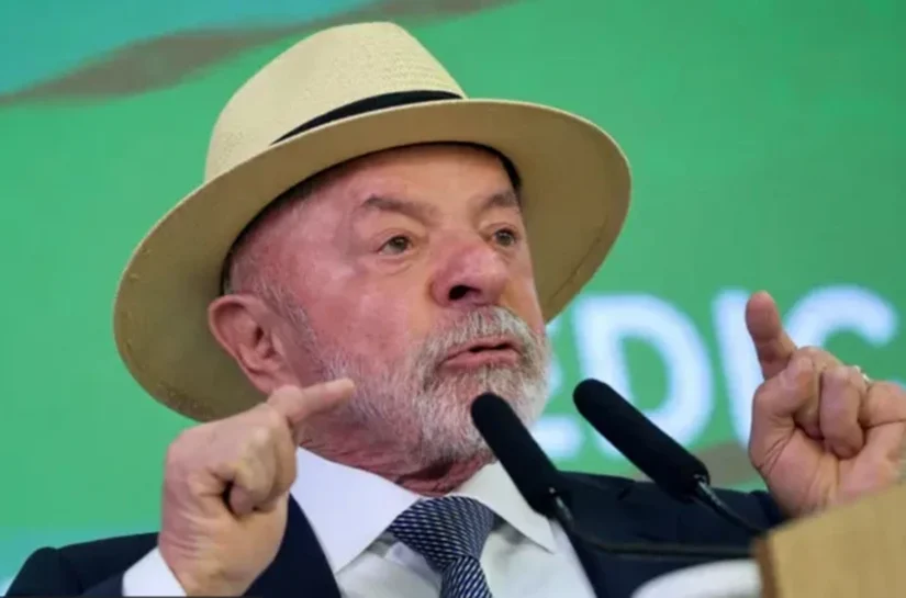 Proibição das bets: os pontos que o governo Lula ainda fecha na última hora