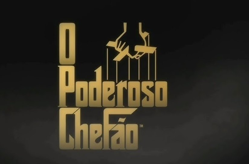 Quem é o “El Patrão”, o grande chefe, que comandou o desvio de R$ 87 milhões de Prefeitura em MT?
