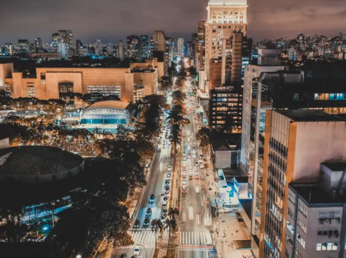 Corretoras esperam inflação menor e falam em corte de juros em agosto