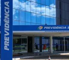 INSS: cadastro biométrico será obrigatório para novos benefícios