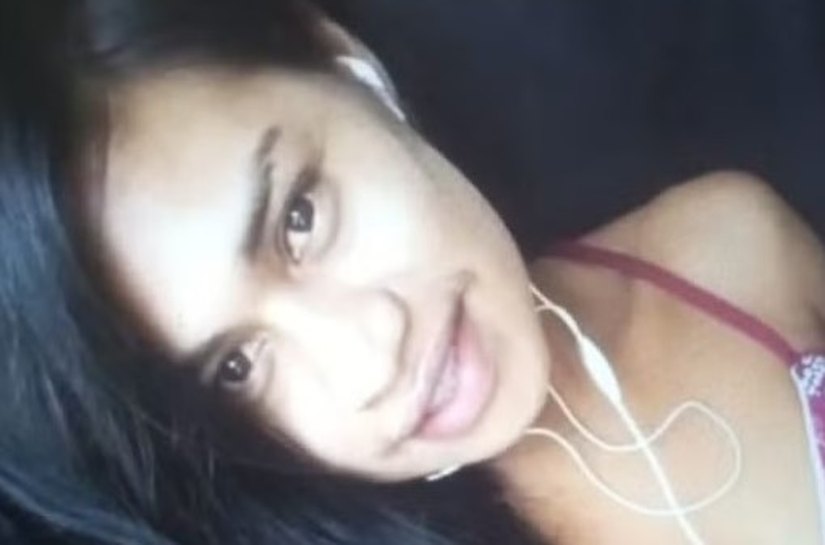 Motorista que atropelou e matou uma mulher trans em Várzea Grande é preso em Rondonópolis, MT