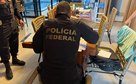 PF desmonta suposto esquema bilionário do falso consignado e mira grupo acusado de lesar aposentados e servidores