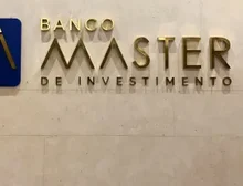 Master pagou ao menos R$ 304,5 mi a advogados em 2025, mostram documentos