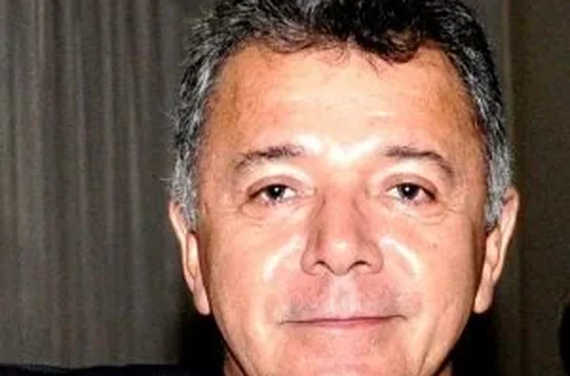 Polícia Civil conclui inquérito e indicia dois suspeitos por homicídio triplamente qualificado de advogado