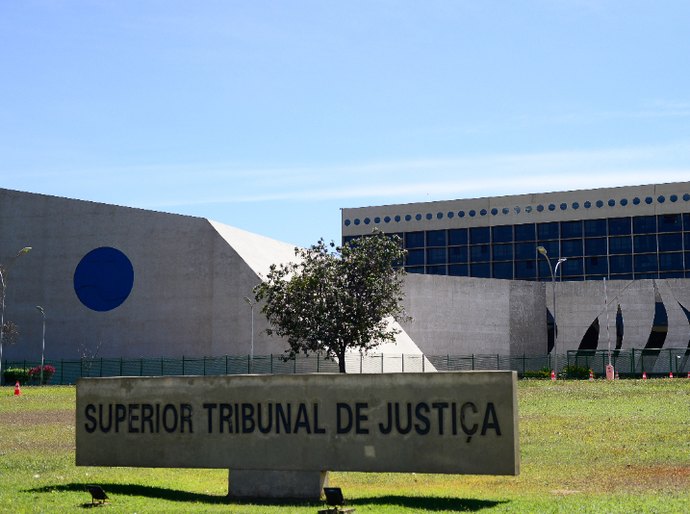 STJ acata pedido da Defensoria Pública de MT e fixa devolução em dobro por taxa de boleto