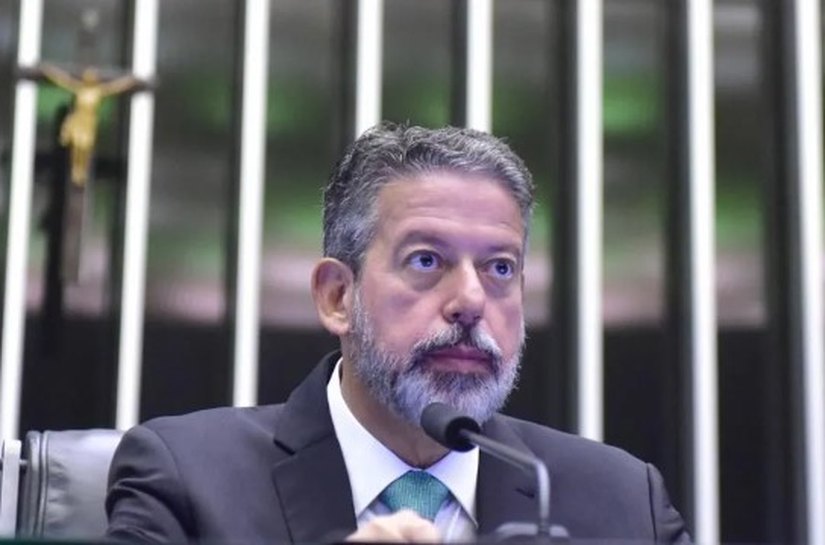 Na volta do recesso, Lira quer “resultados” de negociações com governo Lula