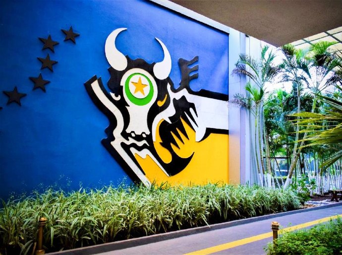 Governo de MT cancela ponto facultativo de Carnaval e proíbe festas em todo o estado