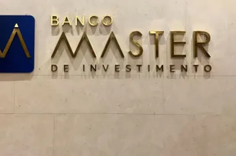 Master pagou ao menos R$ 304,5 mi a advogados em 2025, mostram documentos