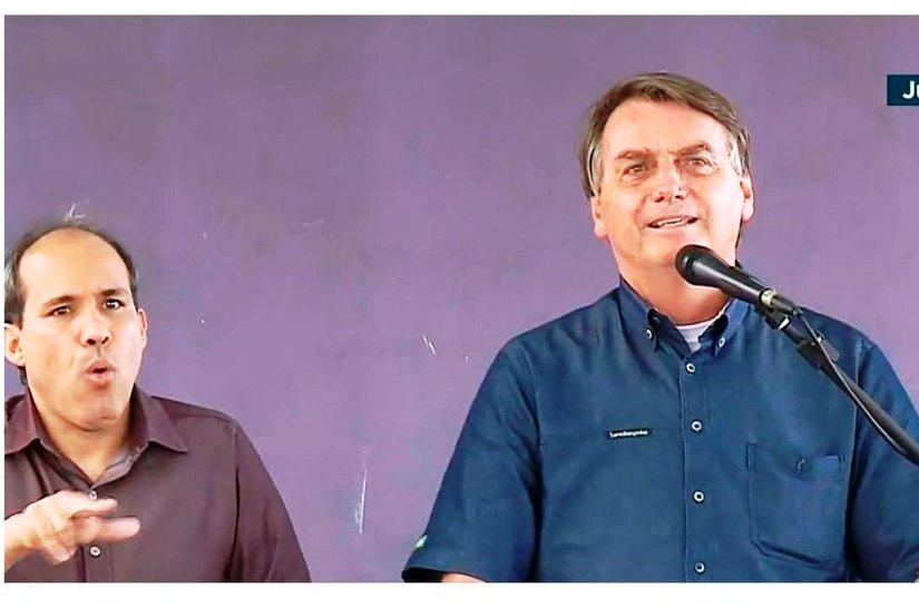 Governo libera R$ 38 milhões para conclusão da Barragem de Oiticica