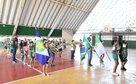 Desfile de 7 de Setembro terá programação noturna e estrutura para receber famílias em Cuiabá