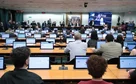 CCJ da Câmara aprova proposta que reduz maioridade penal de 18 para 16 anos