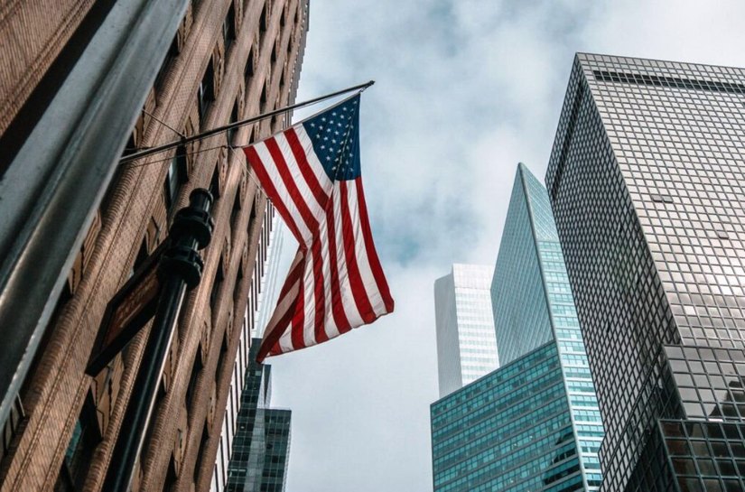 Brasil adere a programa para facilitar entrada de cidadãos nos Estados Unidos