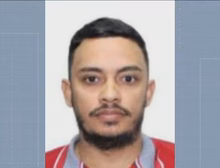 Megaoperação caça “Zeus”, chefe do Comando Vermelho, e desmonta tribunal do crime em RO, MT e RJ