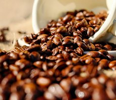 'Piorou para o Brasil', dizem exportadores de café após redução de tarifaço de Trump; setores de carnes e frutas veem avanço