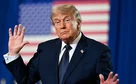 Ala do governo Lula vê interferência dos EUA nas eleições e não descarta novas ações de Trump após medida sobre PCC e Comando Vermelho