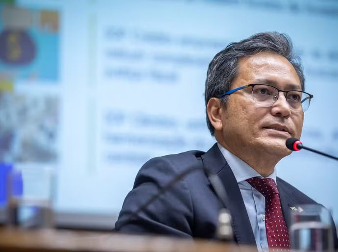 Reforma tributária: Receita prepara super sistema para aprimorar cobrança de impostos e reduzir sonegação