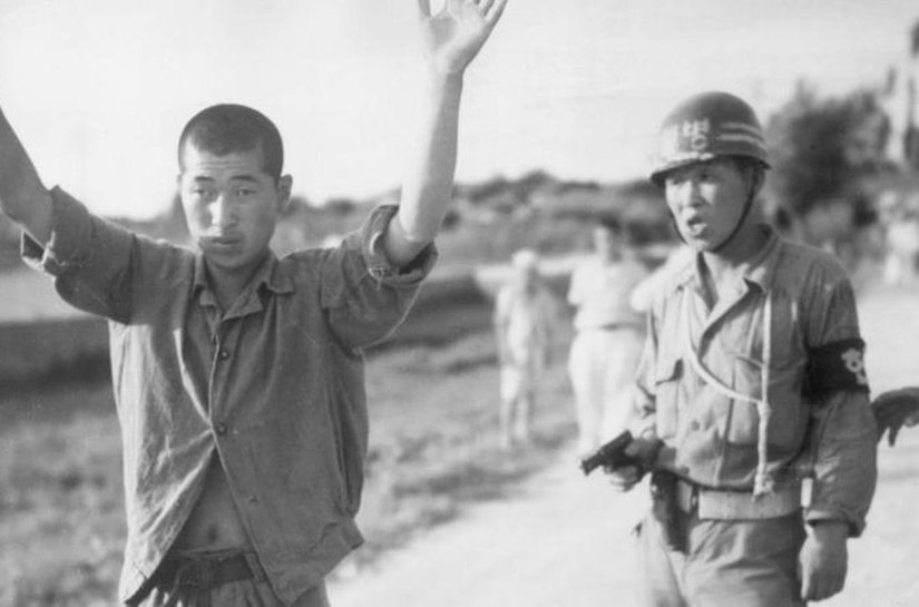 Por que as duas Coreias seguem tecnicamente em guerra, 70 anos após acordo de cessar-fogo
