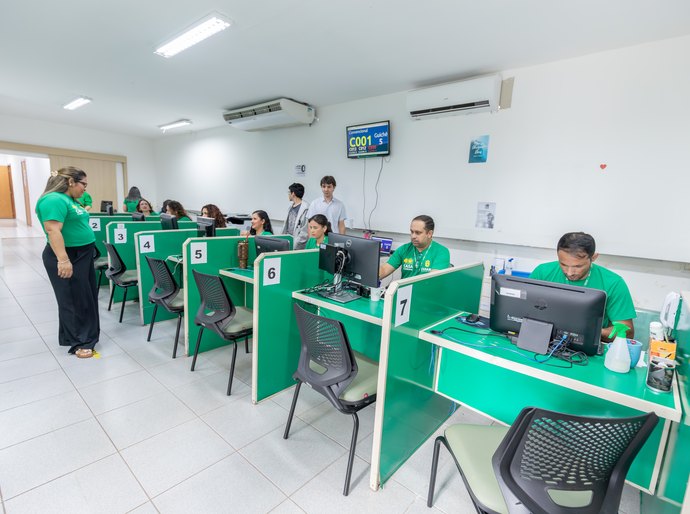 Prazo para candidatos da Casa Cuiabana apresentar recurso começa nesta segunda