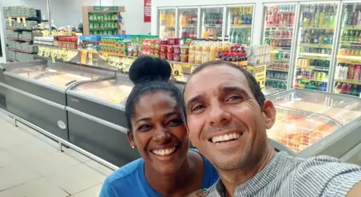 A explosão de cubanos pedindo refúgio no Brasil: 'Com o salário de psicólogo em Cuba não dava para comprar nem 30 ovos'