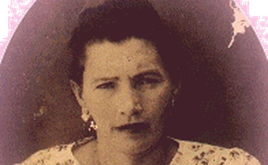 A Profetisa de Poconé: as visões da Doninha do Tanque Novo que desafiaram políticos, padres e coronéis de Mato Grosso