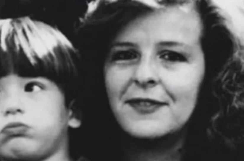 A tragédia repetida 34 anos depois: as histórias de mãe e filho assassinados na Colômbia