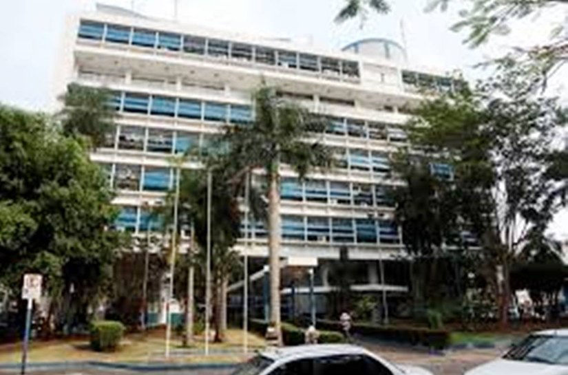 Empresa aberta ano passado e que funciona em condomínio vende EPI´s superfaturados para a Prefeitura de Cuiabá em mais de R$ 500 mil