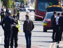 O que se sabe sobre ataque com espada em Londres que matou menino de 14 anos