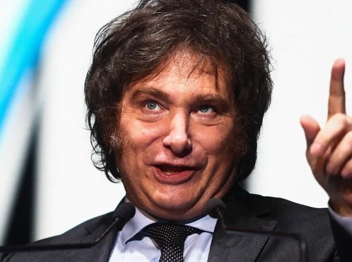 Governo da Argentina cancela benefícios sociais de mais de 27 mil pessoas