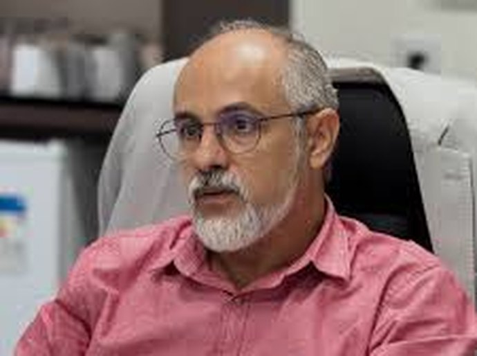 Justiça aceita ação criminal contra o sindicalista Antônio Wagner em Cuiabá por ataques contra a Capital Consig