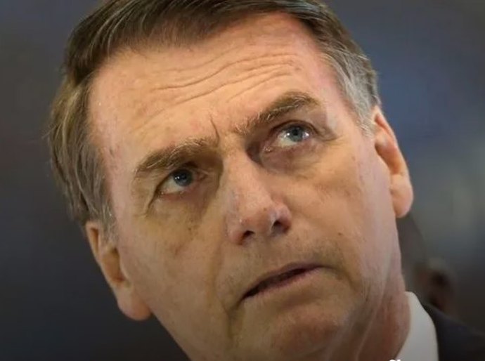 Bolsonaro e mais 36 são indiciados: o que acontece agora?