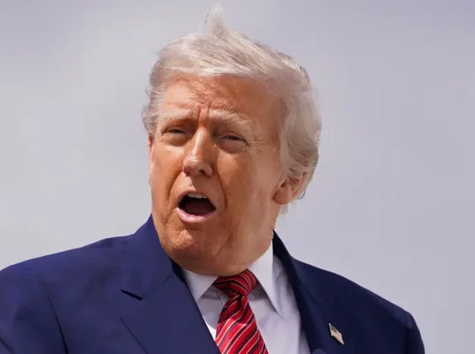 Ação contra Harvard fere imagem do próprio governo Trump, diz pesquisador brasileiro que atuou na universidade