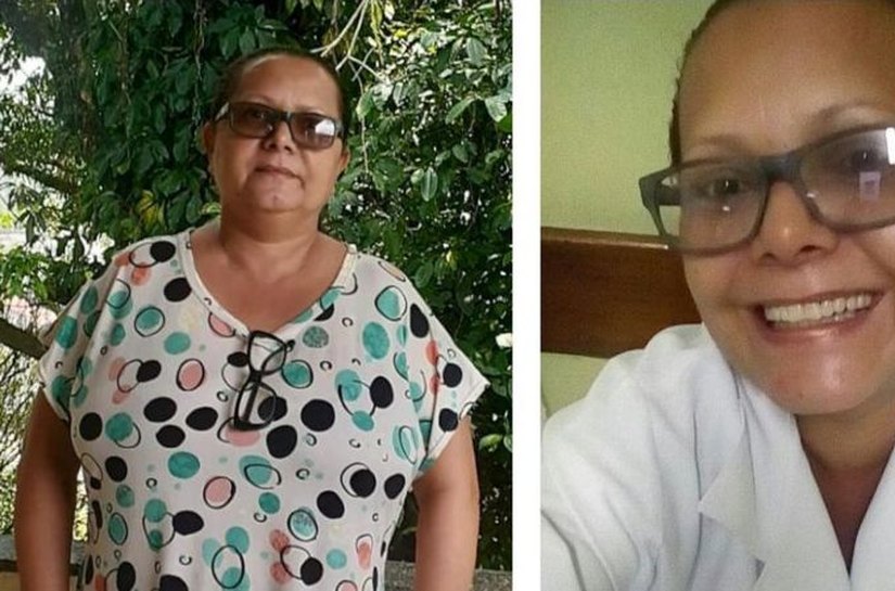 'Dependo de ajuda': aposentados por incapacidade lutam na Justiça para reverter regra que reduziu benefício