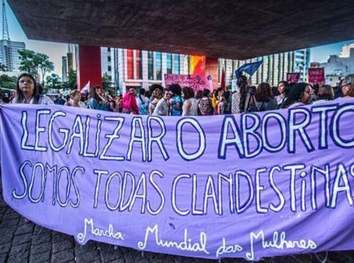 Quais ministros do STF devem votar contra e a favor da liberação do aborto?