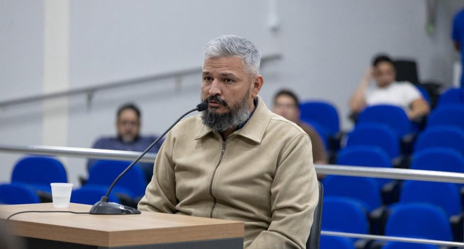 Investigador que matou PM perde cargo na Polícia Civil e vira alvo de nova denúncia por tentativa de homicídio em MT
