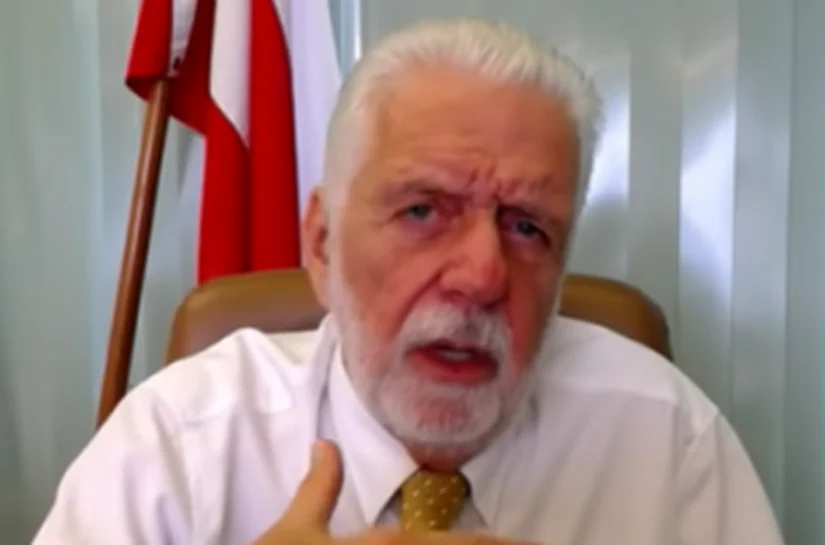 Alcolumbre foi a Lula defender Pacheco no STF, diz líder do governo