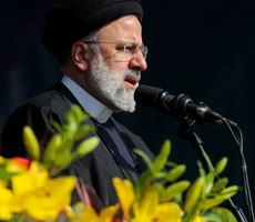 Irã ameaça aniquilar Israel no caso de grande ataque