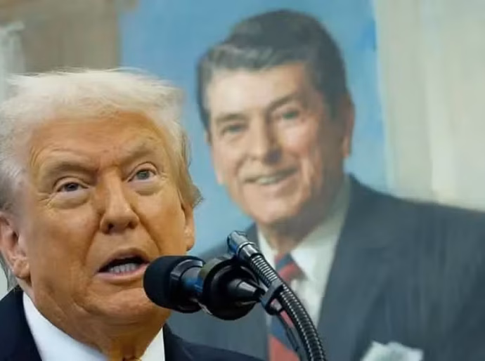 Quais operações a CIA poderia realizar na Venezuela? Ex-agentes explicam à BBC