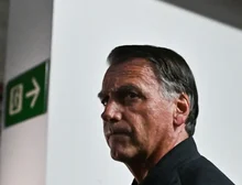 Sanções contra Moraes e Bolsonaro de tornozeleira eletrônica: tensão entre Brasil e EUA se intensifica
