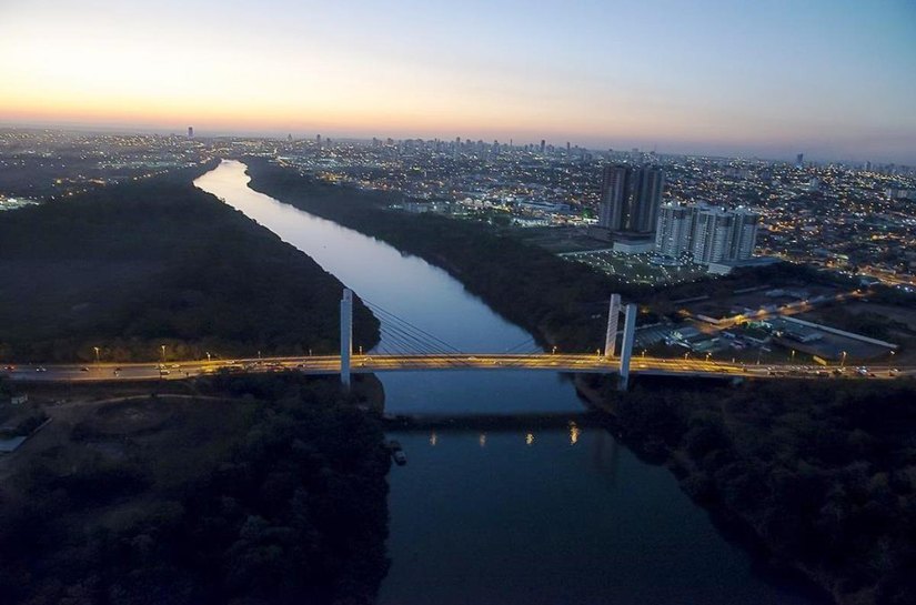 MP/MT entra com ação e requer uniformidade de medidas na Região Metropolitana