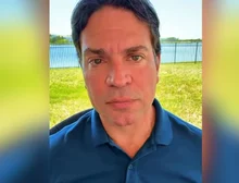 Por que governo Trump faz apuração interna sobre prisão de Ramagem pelo ICE