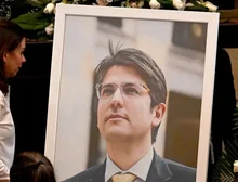 Por que o medo vai definir a eleição para presidente da Colômbia deste domingo