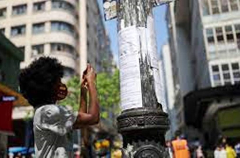 Desemprego fica estável no 1º trimestre em 11,1% e atinge 12 milhões de pessoas