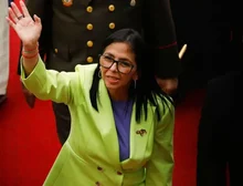 'Trump quer exorcizar presença positiva da China na América Latina', diz ex-presidente da Colômbia