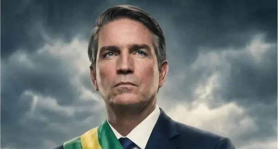 Produtora de filme sobre Bolsonaro funcionava em casa de sócio em subúrbio dos Estados Unidos