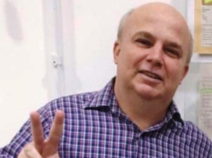 Contador de 49 é mais uma vítima da Covid em VG; Em MT já são 922 mortes