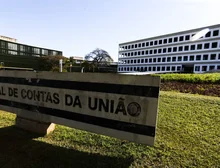 Penduricalhos: regra de transição será formulada em 60 dias