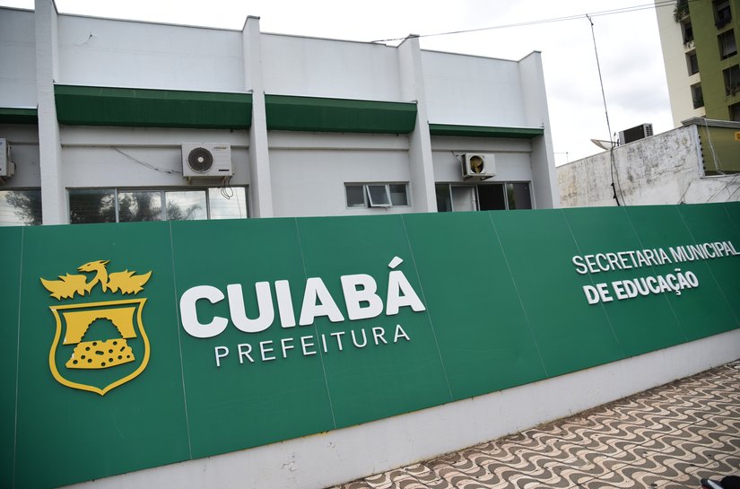 MP ENTRA NO CASO: denúncia de suposto rombo de R$ 80 milhões na Educação amplia pressão sobre ex-gestão da pasta